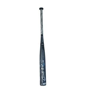 Easton Mako Beast 30 inch 19 oz -11 Baseball Bat